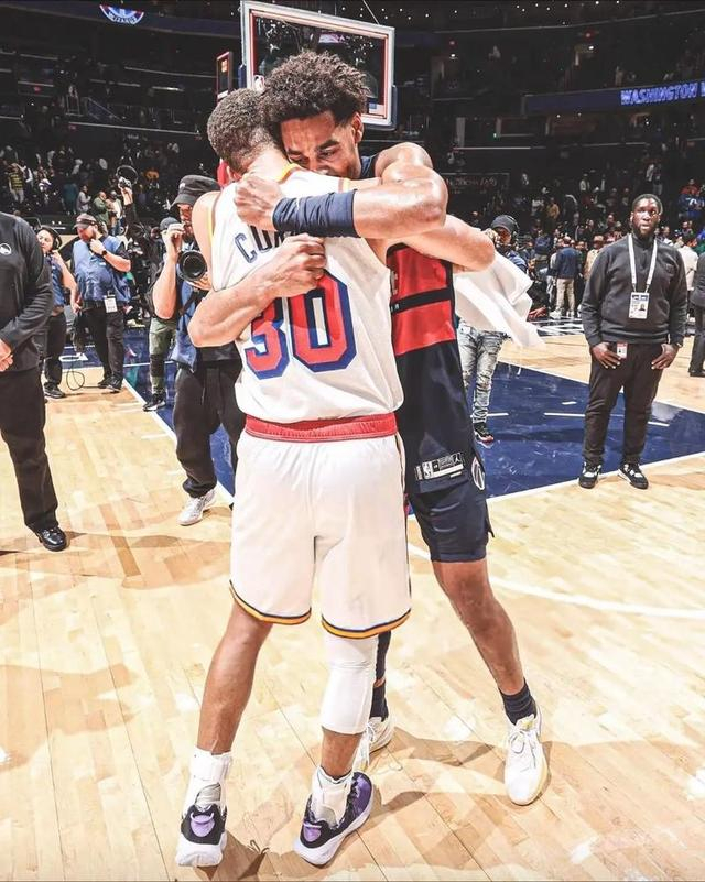 波杰姆斯基寻求大合同勇士难满足 未来前景引担