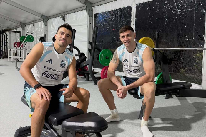 大马丁绝杀破门助球队逆转晋级世界杯16强