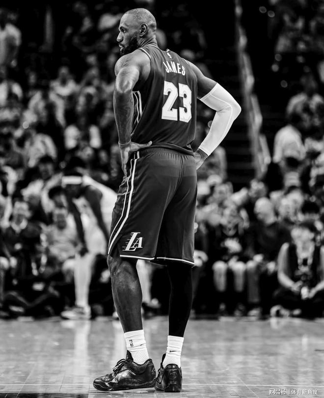 湖人队排名飙升东契奇六连客创历史得分纪录