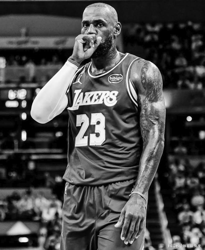 湖人队排名飙升东契奇六连客创历史得分纪录