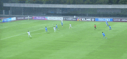 卫冕冠军武汉女足遭爆冷0-4不敌水原女足