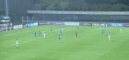 卫冕冠军武汉女足遭爆冷0-4不敌水原女足