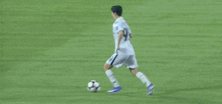 卫冕冠军武汉女足遭爆冷0-4不敌水原女足