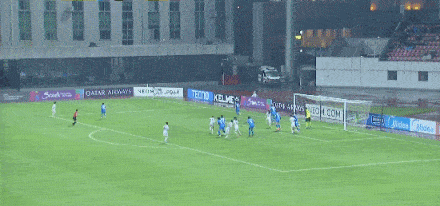 卫冕冠军武汉女足遭爆冷0-4不敌水原女足