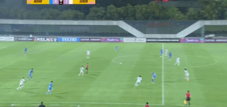 卫冕冠军武汉女足遭爆冷0-4不敌水原女足