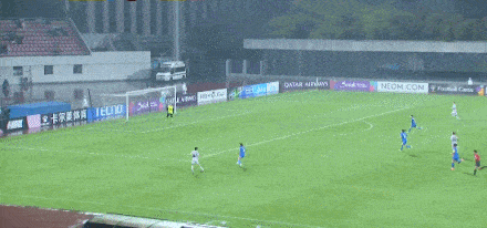 卫冕冠军武汉女足遭爆冷0-4不敌水原女足