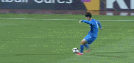 卫冕冠军武汉女足遭爆冷0-4不敌水原女足