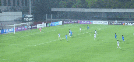 卫冕冠军武汉女足遭爆冷0-4不敌水原女足