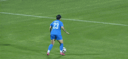 卫冕冠军武汉女足遭爆冷0-4不敌水原女足