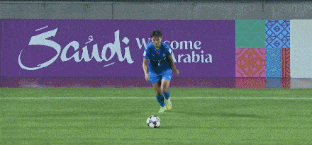 卫冕冠军武汉女足遭爆冷0-4不敌水原女足