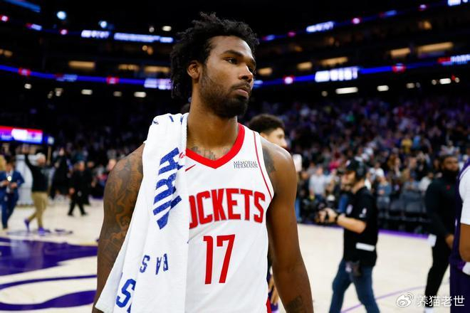 老鹰11连胜登顶战力榜 火箭惨败谢波德成关键先