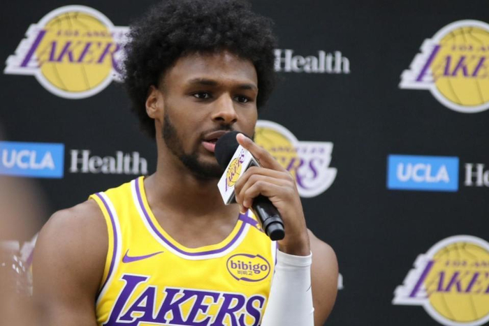 布朗尼NBA年薪缩水近三分之二 实际到手不足500万