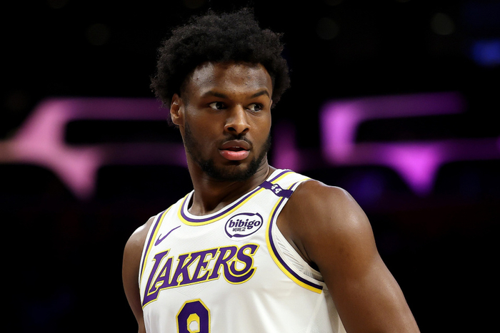 布朗尼NBA年薪缩水近三分之二 实际到手不足500万