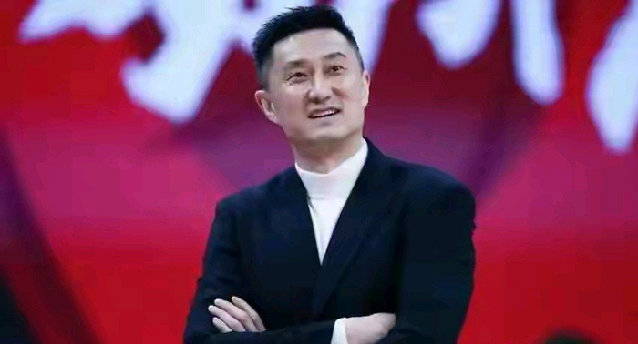 广东队换外援布阵季后赛 杜锋田忌赛马战术显锋