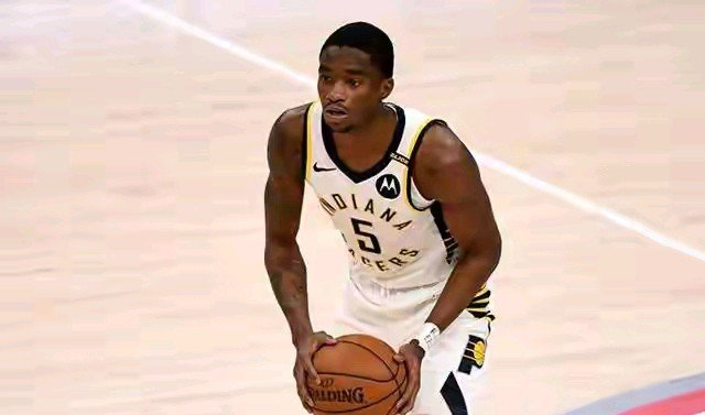 广东队换外援布阵季后赛 杜锋田忌赛马战术显锋