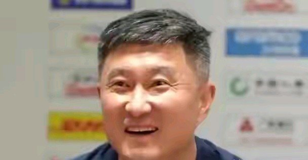 广东队换外援布阵季后赛 杜锋田忌赛马战术显锋