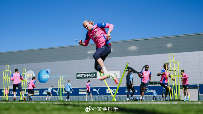 曼城足总杯半决赛迎战南安普顿 战火再燃温布利