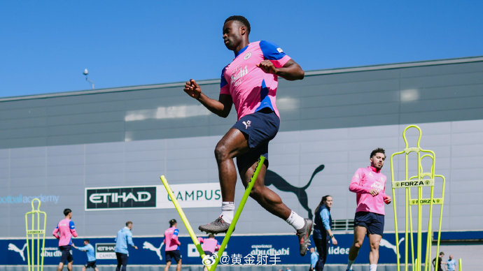 曼城足总杯半决赛迎战南安普顿 战火再燃温布利