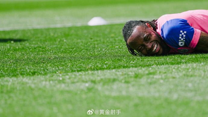 曼城足总杯半决赛迎战南安普顿 战火再燃温布利