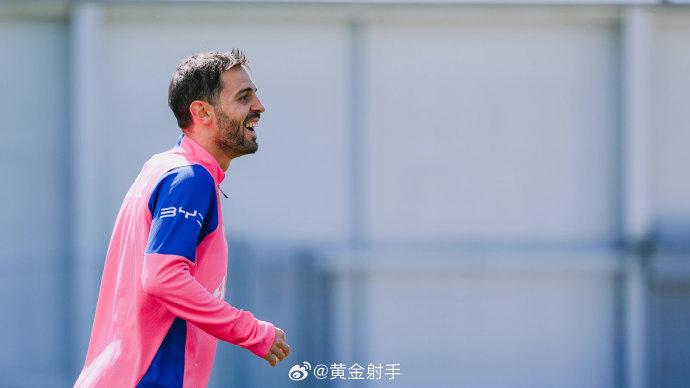 曼城足总杯半决赛迎战南安普顿 战火再燃温布利