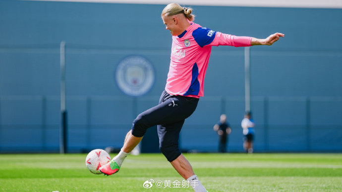 曼城足总杯半决赛迎战南安普顿 战火再燃温布利