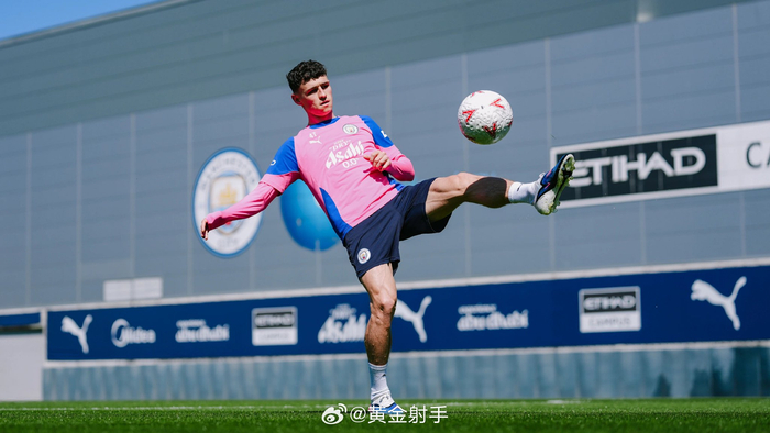 曼城足总杯半决赛迎战南安普顿 战火再燃温布利