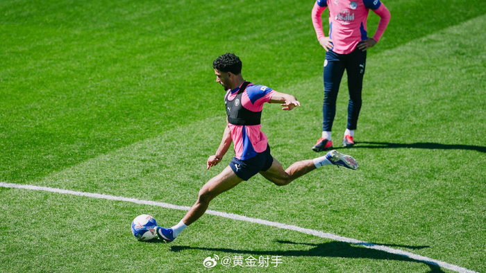 曼城足总杯半决赛迎战南安普顿 战火再燃温布利